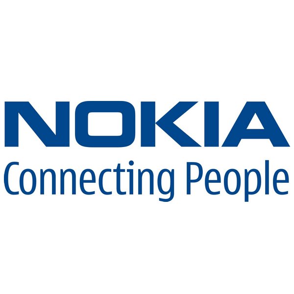 http://fontmeme.com/images/Nokia-Logo.jpg