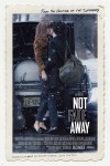 Not Fade Away Poster