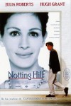 Notting Hill Poster