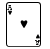 Poker Cards