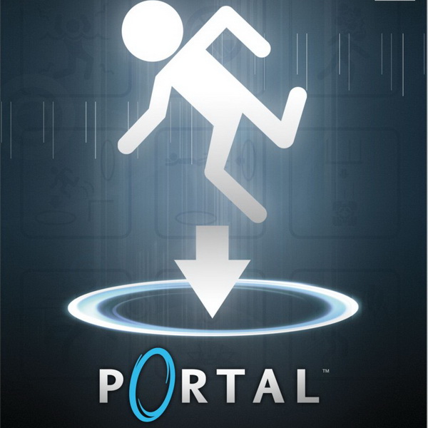 http://fontmeme.com/images/Portal-Cover.jpg
