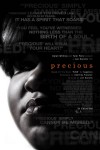 Precious Poster