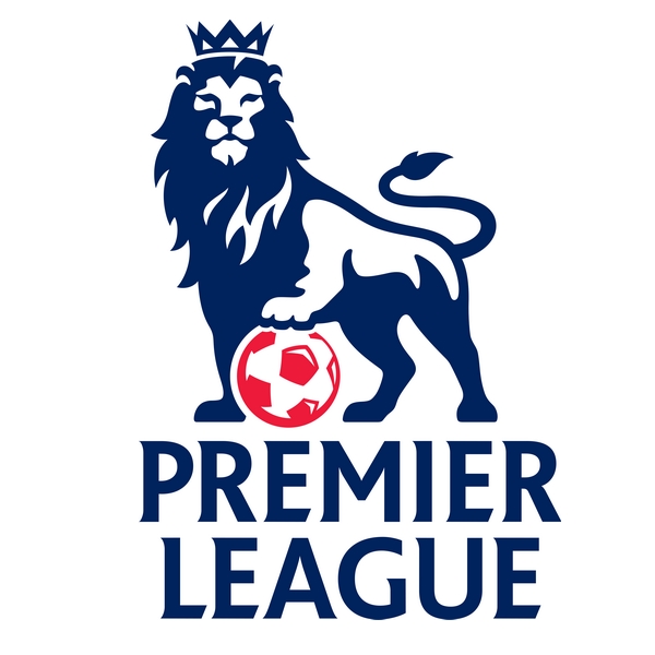 Premier-League-Logo.jpg