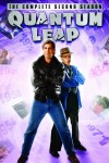 Quantum Leap TV Series