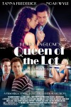 Queen of the Lot Poster