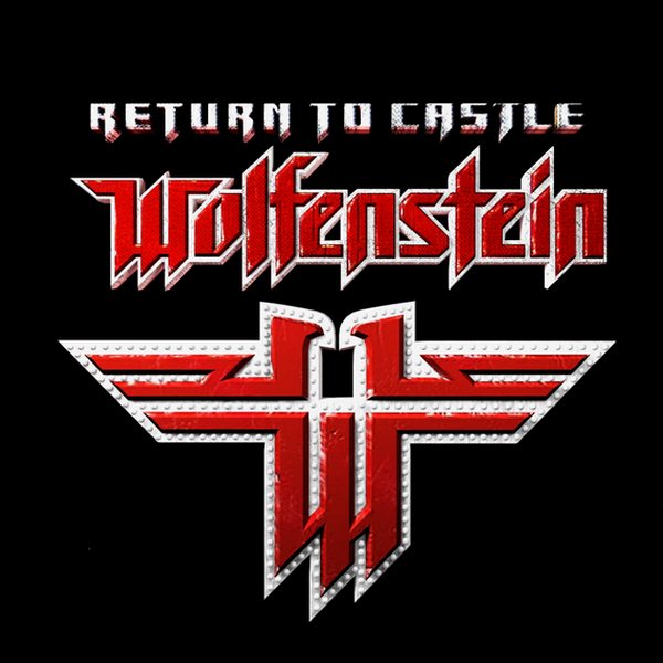 Return-to-Castle-Wolfenstein-Logo.jpg