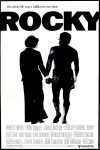Rocky Poster