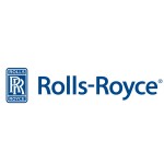 Rolls Royce Logo