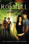 Roswell TV Series