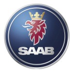 SAAB Logo