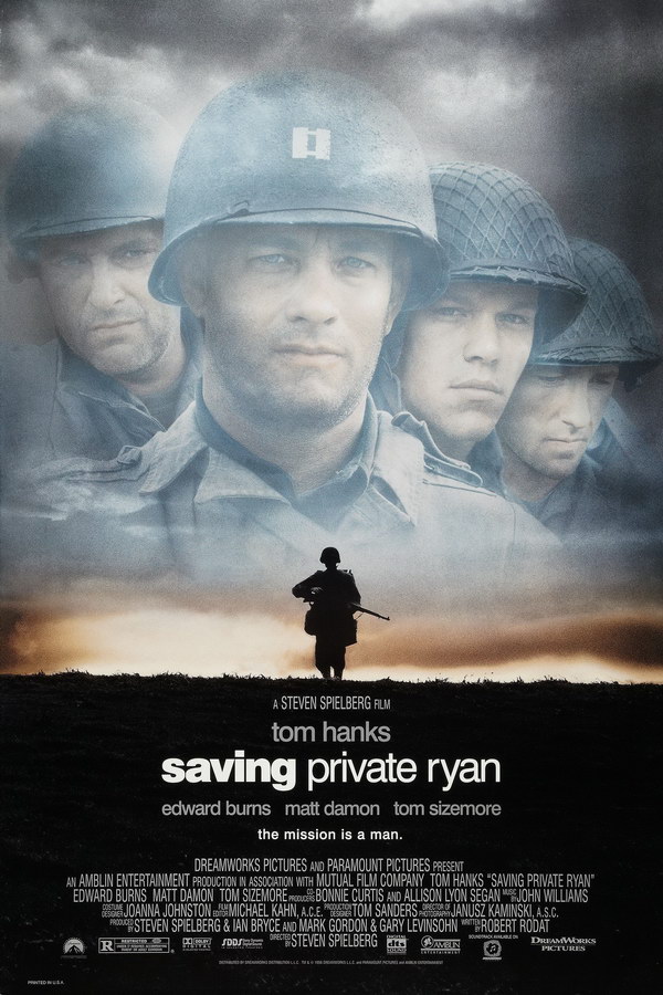 Saving-Private-Ryan-Poster.jpg