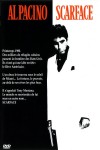 Scarface Poster