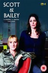 Scott & Bailey TV Series