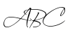 Script