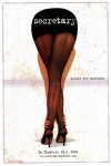 Secretary Poster