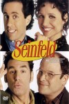 Seinfeld TV Series