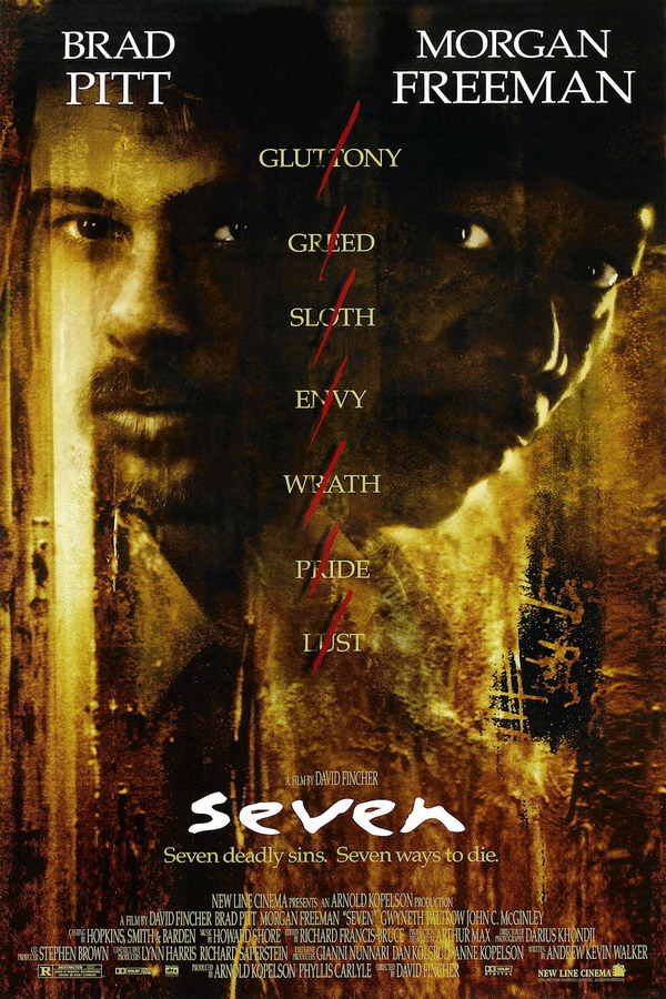 Seven-Poster.jpg