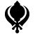 Sikh