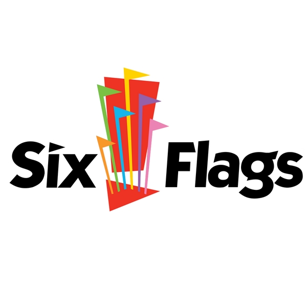 Six-Flags-Logo.jpg