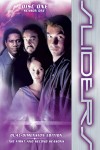 Sliders TV Series