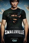 Smallville TV Series