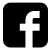 Social Media Icons