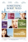 Something Borrowed Poster