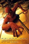 Spider Man Poster