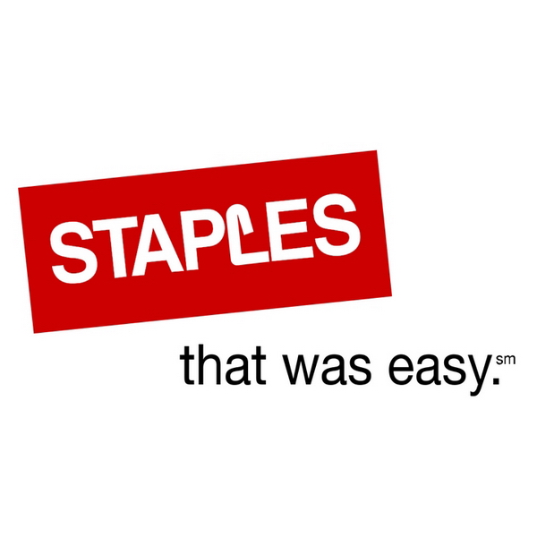 http://fontmeme.com/images/Staples-Logo.jpg
