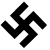 Swastika Swastika