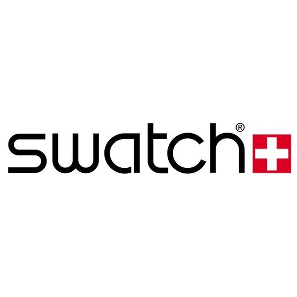 Chinese Swatch goes for cheaper and quicker as smartwatch war proceed