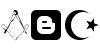Symbol