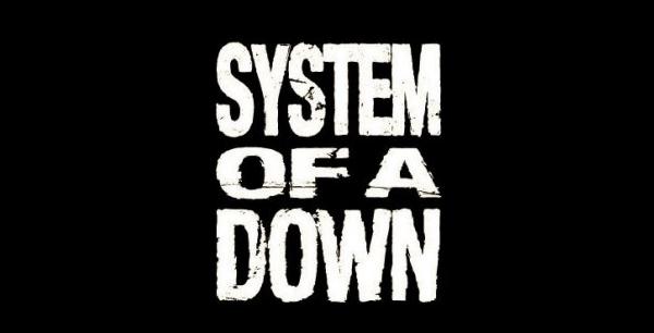 fontmeme.com/images/System-of-a-Down-Logo-41.jpg