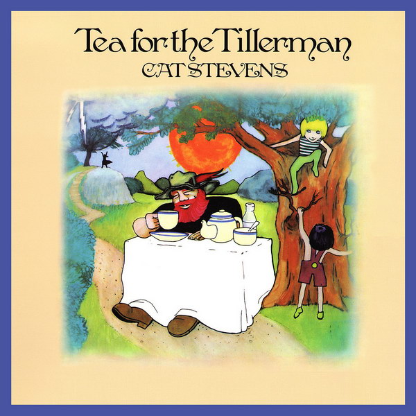 Tea-for-the-Tillerman-by-Cat-Stevens.jpg