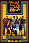 That 70s Show TV Series