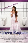 The Amazing Truth about Queen Raquela Poster