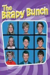The Brady Bunch TV Series