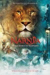 The Chronicles of Narnia Poster