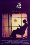 The Color Purple Poster