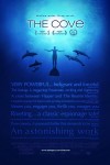 The Cove Poster
