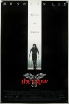 The Crow Poster