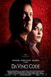 DA VINCI CODEAVEC TOM HANKS AUDREY TAUTOUAFFICHE/DA VINCI CODE AFF.jpg