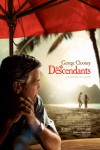 The Descendants Poster