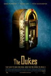 The Dukes Poster