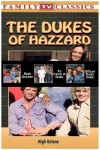 The Dukes of Hazzard TV Series