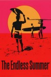 The Endless Summer Poster