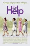 The Help Poster