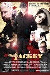 The Lackey Poster