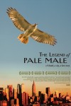 The Legend of Pale Male Poster