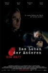 The Lives of Others Poster